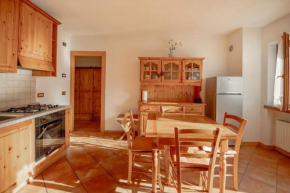 Mountain Bliss Retreat - 20min from Cortina Borca Di Cadore